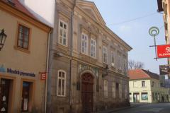 litomerice-autor-Jiří-Pertlík-březen-2014-01