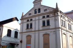 litomerice-autor-Jiří-Pertlík-březen-2014-02