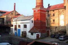 litomerice-autor-Jiří-Pertlík-březen-2014-03