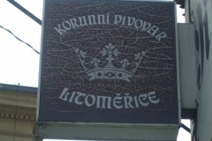litomerice-autor-Jiří-Pertlík-březen-2014-04