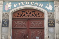 litomerice-autor-Jiří-Pertlík-březen-2014-05