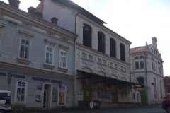 litomerice-autor-Jiří-Pertlík-březen-2014-06