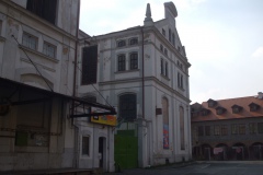 litomerice-autor-Jiří-Pertlík-březen-2014-07