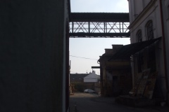 litomerice-autor-Jiří-Pertlík-březen-2014-08