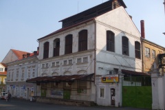 litomerice-autor-Jiří-Pertlík-březen-2014-09