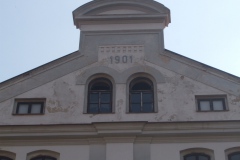 litomerice-autor-Jiří-Pertlík-březen-2014-10