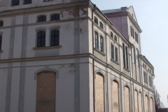 litomerice-autor-Jiří-Pertlík-březen-2014-11