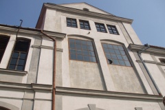 litomerice-autor-Jiří-Pertlík-březen-2014-12