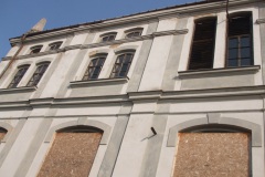 litomerice-autor-Jiří-Pertlík-březen-2014-13