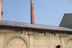 litomerice-autor-Jiří-Pertlík-březen-2014-14