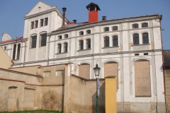 litomerice-autor-Jiří-Pertlík-březen-2014-15