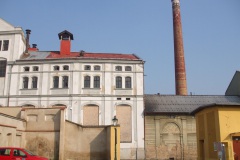 litomerice-autor-Jiří-Pertlík-březen-2014-16