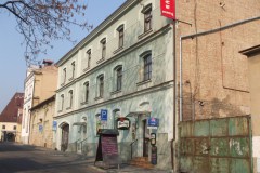 litomerice-autor-Jiří-Pertlík-březen-2014-17