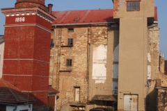 litomerice-autor-Jiří-Pertlík-březen-2014-18