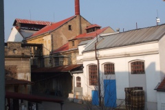 litomerice-autor-Jiří-Pertlík-březen-2014-20