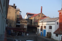 litomerice-autor-Jiří-Pertlík-březen-2014-21