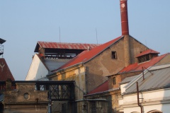 litomerice-autor-Jiří-Pertlík-březen-2014-22