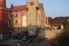 litomerice-autor-Jiří-Pertlík-březen-2014-23