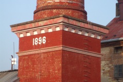 litomerice-autor-Jiří-Pertlík-březen-2014-24