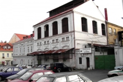 litomerice-autor-M.-Krupička-září-2002-01