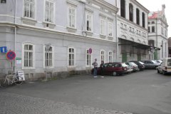 litomerice-autor-M.-Krupička-září-2002-02