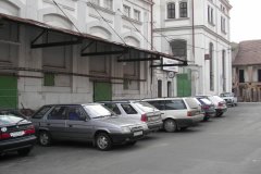 litomerice-autor-M.-Krupička-září-2002-03