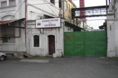 litomerice-autor-M.-Krupička-září-2002-04