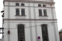 litomerice-autor-M.-Krupička-září-2002-05