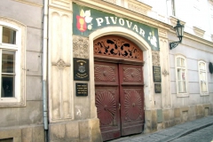 litomerice-autor-M.-Krupička-září-2002-06