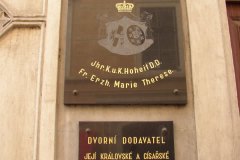 litomerice-autor-M.-Krupička-září-2002-07