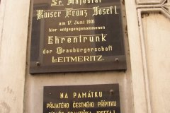 litomerice-autor-M.-Krupička-září-2002-08