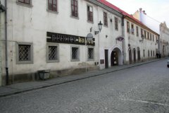 litomerice-autor-M.-Krupička-září-2002-09