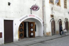 litomerice-autor-M.-Krupička-září-2002-10