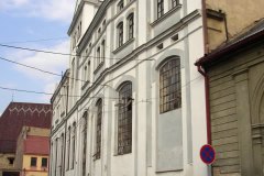 litomerice-autor-M.-Krupička-září-2002-11