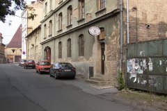 litomerice-autor-M.-Krupička-září-2002-12