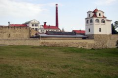 litomerice-autor-M.-Krupička-září-2002-13