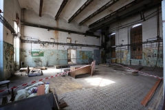 litomerice01
