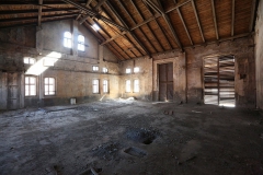 litomerice02