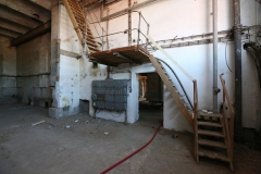 litomerice03