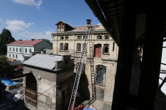 litomerice05
