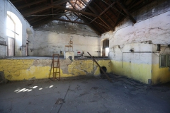litomerice07