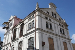 litomerice15