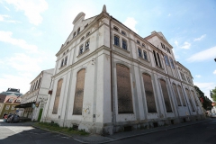 litomerice16