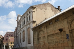 litomerice17