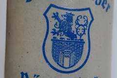 litomerice_mest