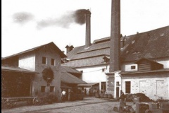 Havlíčkův-Brod-Měšťanský-101