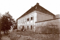 Havlíčkův-Brod-Měšťanský-102