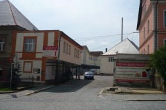 Havlíčkův-Brod-Měšťanský-13.7.2011-01