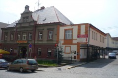 Havlíčkův-Brod-Měšťanský-13.7.2011-02