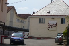 Havlíčkův-Brod-Měšťanský-13.7.2011-03